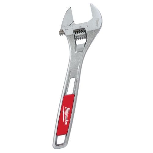 Milwaukee_Tool_48-22-7410.jpg