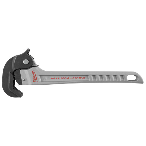 Milwaukee_Tool_48-22-7412.jpg