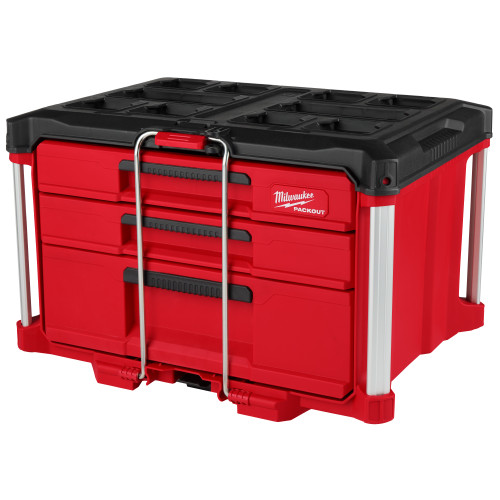Milwaukee_Tool_48-22-8447.jpg