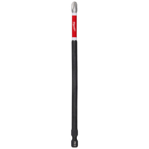 Milwaukee_Tool_48-32-4208.jpg