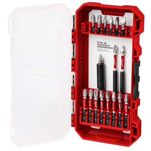 Milwaukee_Tool_48-32-4403_1.jpg