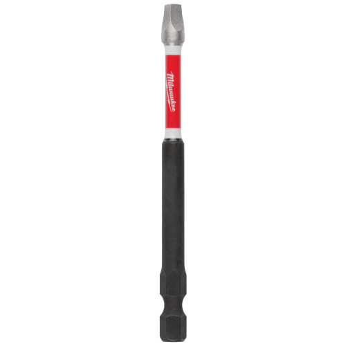 Milwaukee_Tool_48-32-4196.jpg