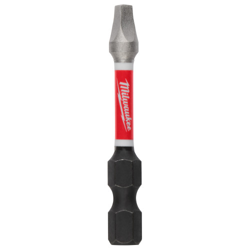 Milwaukee_Tool_48-32-4173.jpg