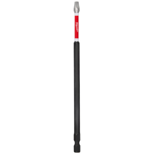 Milwaukee_Tool_48-32-4216.jpg