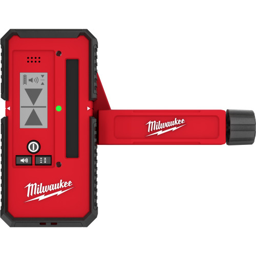 Milwaukee_Tool_48-35-1211.jpg