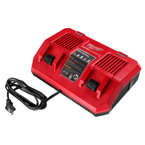 Milwaukee_Tool_48-59-1802.jpg