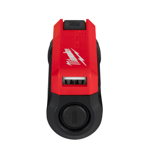 Milwaukee_Tool_48-59-2013.jpg
