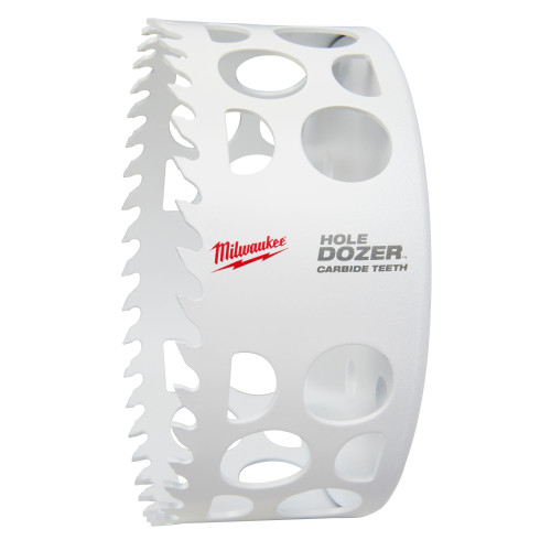 Milwaukee_Tool_49-56-0742.jpg