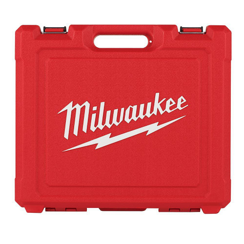 Milwaukee_49-66-7015_3.jpg