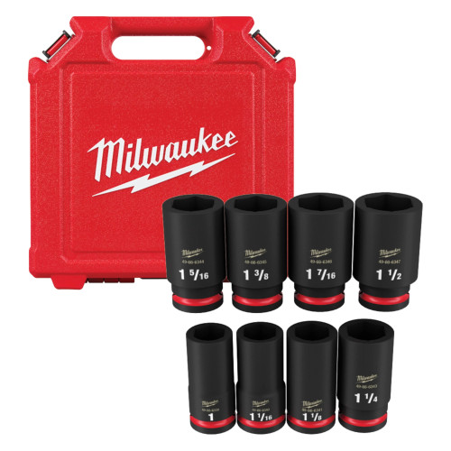 Milwaukee_Tool_49-66-7018.jpg