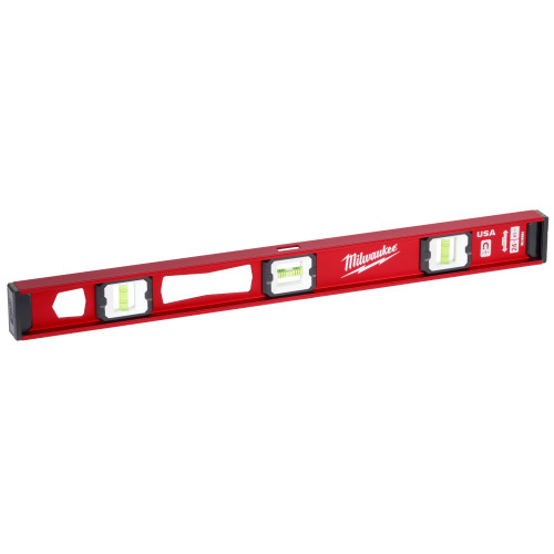 Milwaukee_Tool_MLIBM24.jpg
