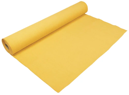 JACKSON_SAFETY_36149_4.jpg