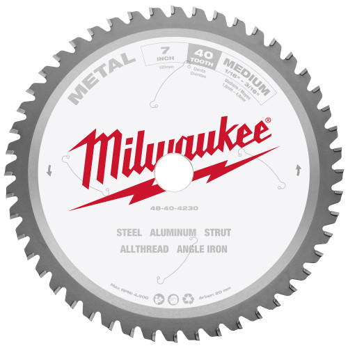 Milwaukee_48-40-4220.jpg