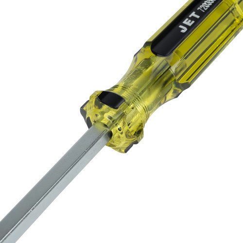 JET_720507_6.jpg
