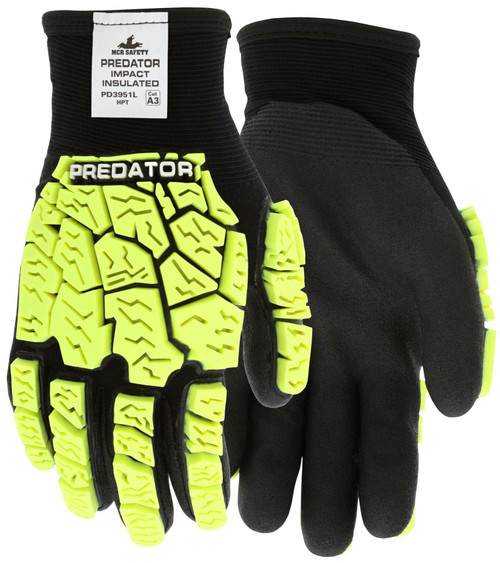 MCR_Safety_PD3951XXL.jpg