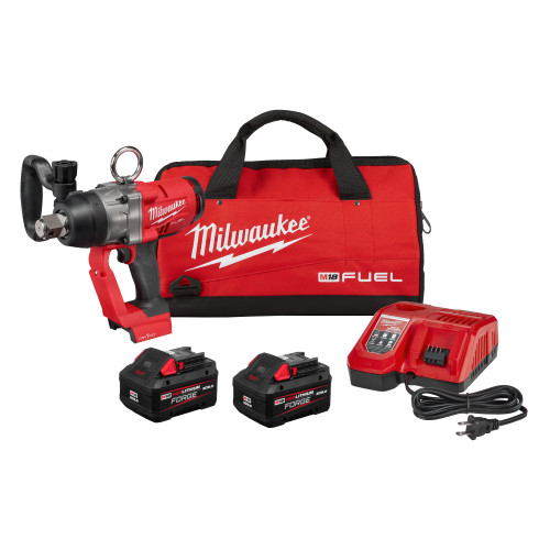 Milwaukee_Tool_2867-22.jpg