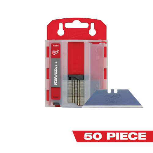 Milwaukee_Tool_48-22-1953.jpg