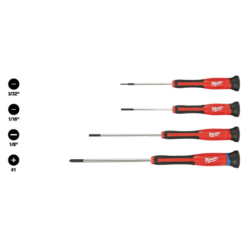 Milwaukee_Tool_48-22-2604.jpg