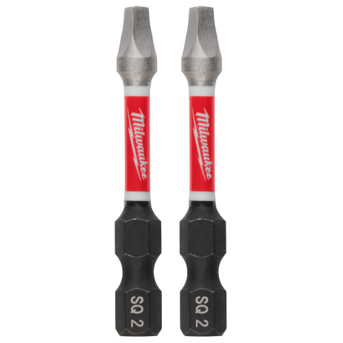 Milwaukee_Tool_48-32-4772.jpg