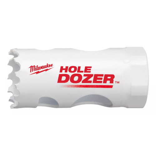 Milwaukee_Tool_49-56-0043.jpg