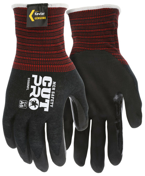 MCR_Safety_9388NFM.jpg