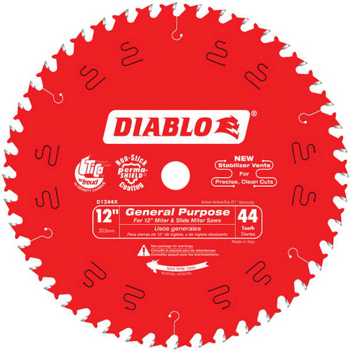 Diablo_D1244X.jpg