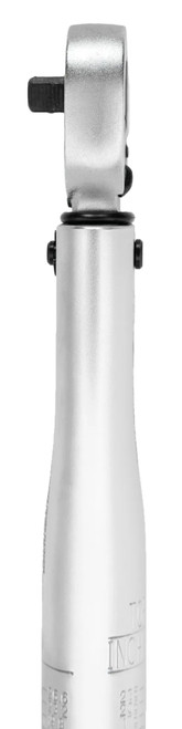 JET_718902_5.jpg