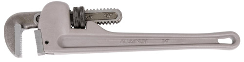 JET_710245.jpg