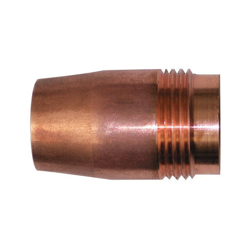 Best_Welds_200_258.jpg