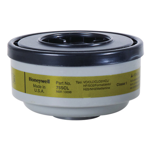 North_by_Honeywell_75SCL.jpg