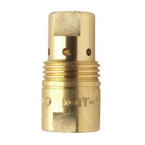 Miller® D-1T Centerfire Diffuser