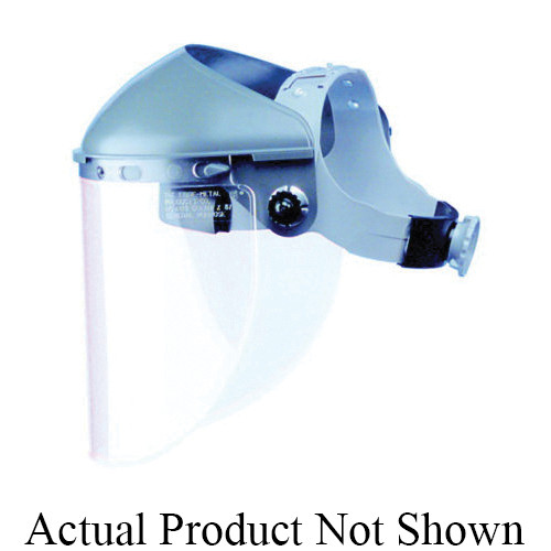 Fibre_Metal_by_Honeywell_F400CSA_APNS.jpg