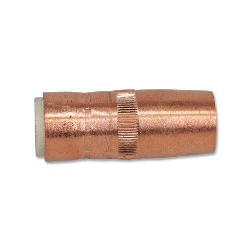 Best_Welds_NS_5818C.jpg