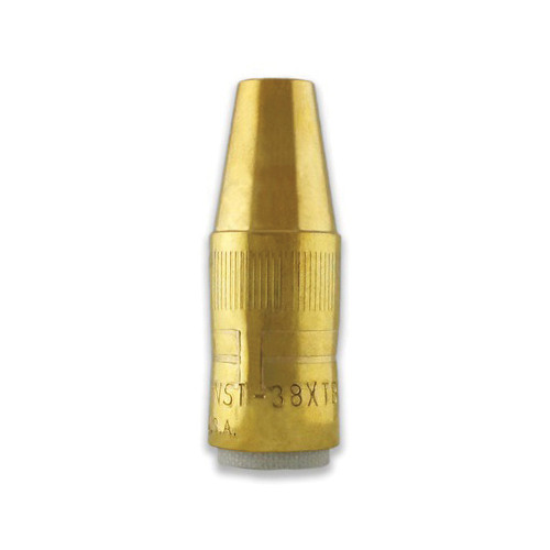 Miller_NST38XTB.jpg
