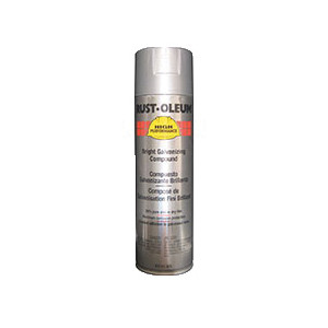Rust_Oleum_V2117838.jpg