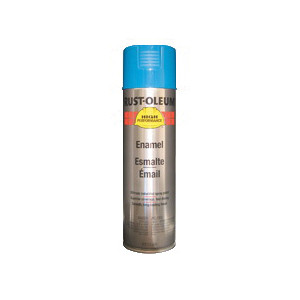 Rust_Oleum_V2124838.jpg