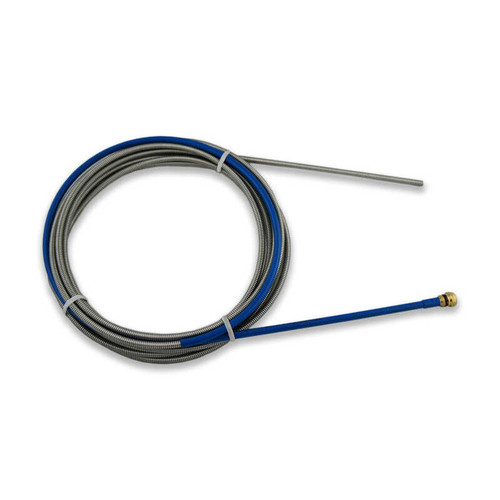 Miller® L6A-15 Liner Assembly, 5/64 to 3/32 in Wire