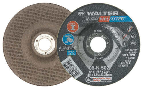 Walter_Surface_Technologies_08N502.jpg