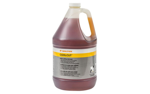 Walter_Surface_Technologies_53B005.jpg