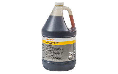 Walter_Surface_Technologies_53C005.jpg