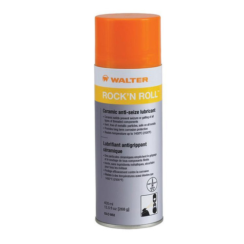 Walter_Surface_Technologies_53D852.jpg