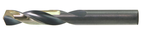 DRILLCO_300N125.jpg