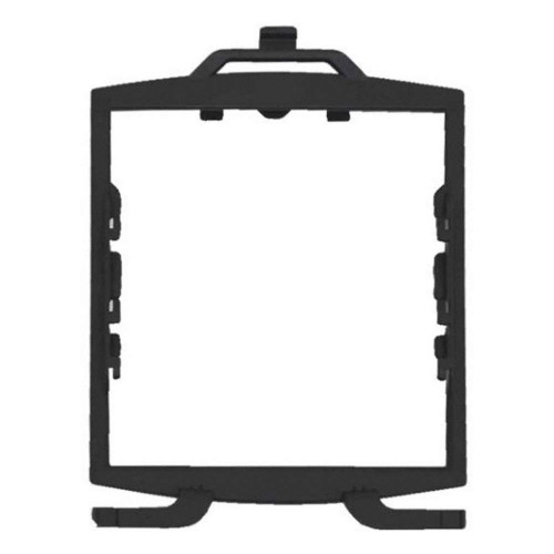 Miller® 234759 Holding Lens Frame, For Use With Digital Elite™ Series Auto-Darkening Welding Helmet