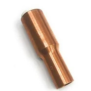 ESAB® 21616 Heat Shield, For Use With Model PT-27 Plasmarc™ Manual Cutting Torch, 50 to 80 A