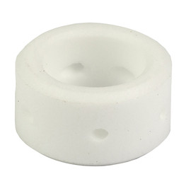 ESAB® 33367 Air/Nitrogen Swirl Baffle, For Use With Model PT-27 Plasmarc™ Manual Cutting Torch, 50 to 80 A
