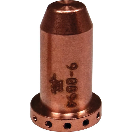 ESAB® 9-0094 Plasma Stand-Off Tip, For Use With Model SL40 1Torch® Plasma Torch, 40 A