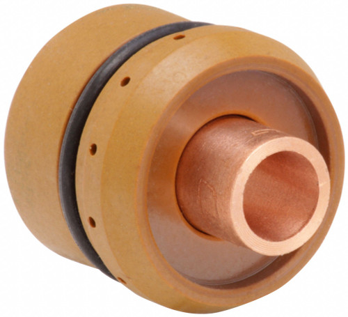 ESAB® 9-0097 Start Cartridge, For Use With Model SL40 75 deg Hand Torch