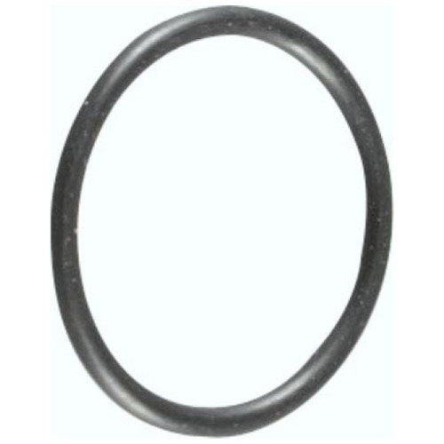 ESAB® Thermal Dynamics® 8-3487 O-Ring, For Use With Cutmaster® SL60/SL100 Plasma 1 Torch