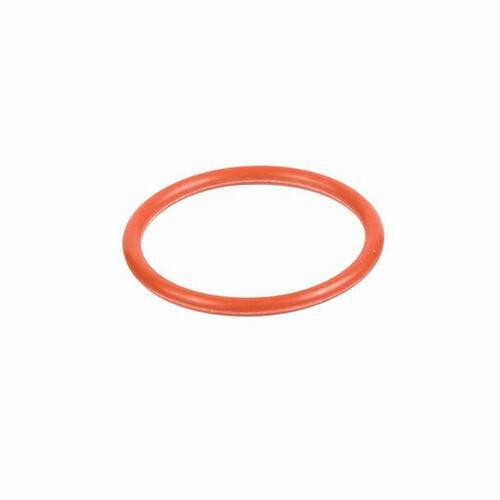 ESAB® Thermal Dynamics® 8-3486 O-Ring, For Use With Cutmaster® SL60/SL100 Plasma 1 Torch