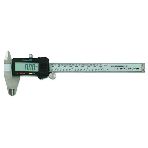 GearWrench_3756D.jpg